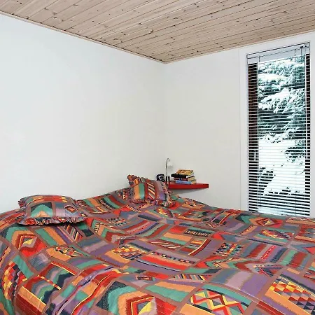 Holiday Xx Tatil Evi